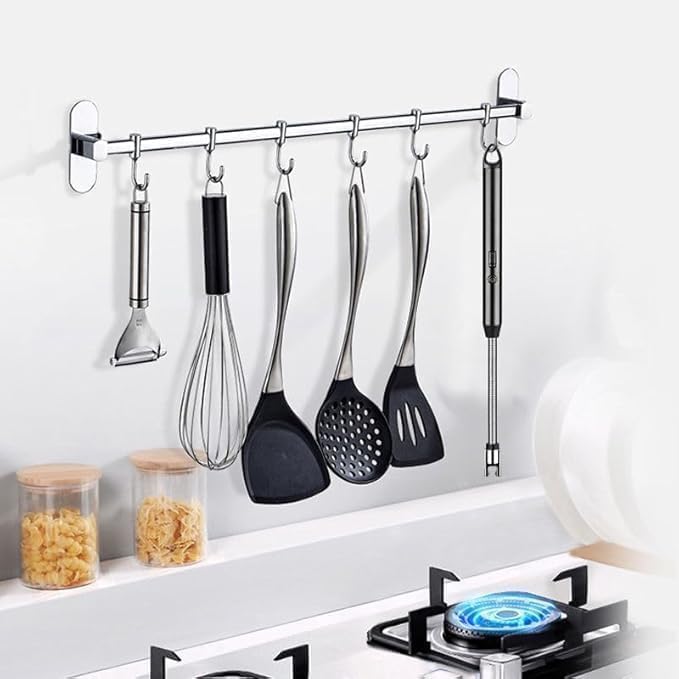 Rechargeable Arc Lighter USB | Windproof Electric Plasma Lighter