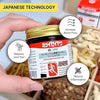 japanese formula body pain relief gel