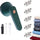 Portable Rechargeable Lint Remover – Electric Fabric Shaver for Clothes