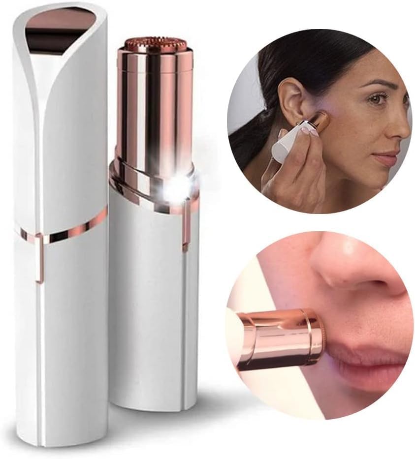 lightweight and precise trimmer