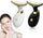 Digital Face & Neck Massager – Electric Facial Massage Device for Skin Tightening, Anti-Aging, Wrinkle Reduction & Deep Relaxation