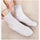 disposable travel compression socks for men women