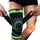 Knee Support & Pain Relief Belt – Adjustable Compression Knee Brace for Joint Stability & Recovery