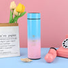 Approx 500ML Temperature Display Stainless Steel Bottle – A Happy Life Smart Thermos