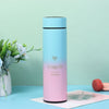 Approx 500ML Temperature Display Stainless Steel Bottle – A Happy Life Smart Thermos