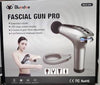 Blueidea Original Massage Gun Powerful Deep Tissue Handheld Massager for Full Body Muscle Recovery