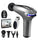 Blueidea Original Massage Gun Powerful Deep Tissue Handheld Massager for Full Body Muscle Recovery